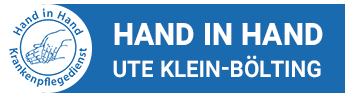 Hand in Hand Dinslaken