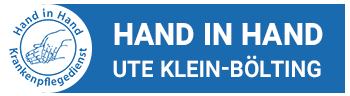 Hand in Hand Dinslaken
